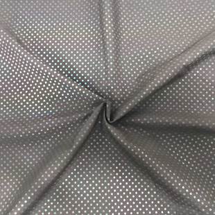 炫彩印花江南在线-江南在线(中国)布17号图