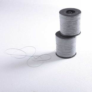 单面江南在线-江南在线(中国)切丝膜≥0.5mm