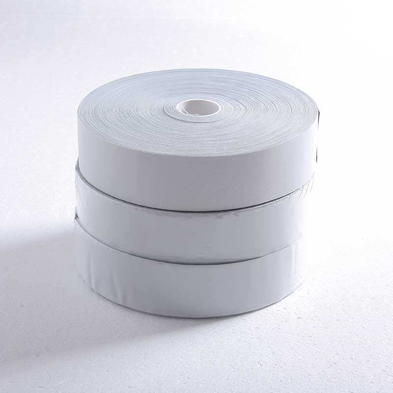 亮银单面江南在线-江南在线(中国)弹力布