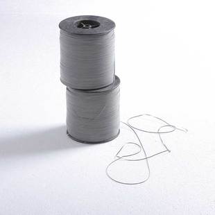  双面江南在线-江南在线(中国)切丝布≥0.5mm