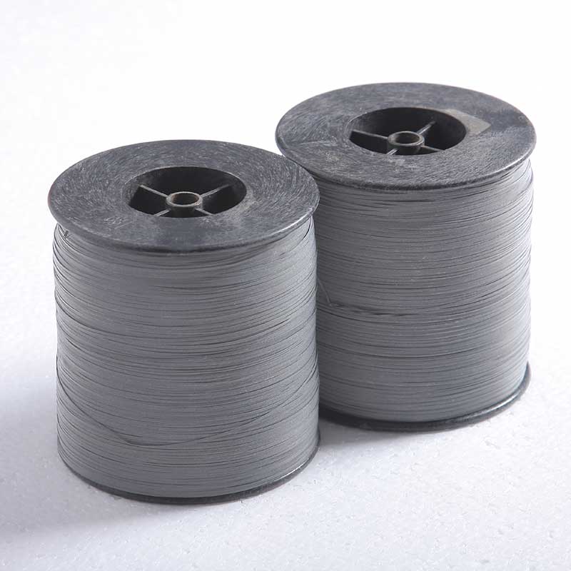  双面江南在线-江南在线(中国)切丝布≥0.5mm