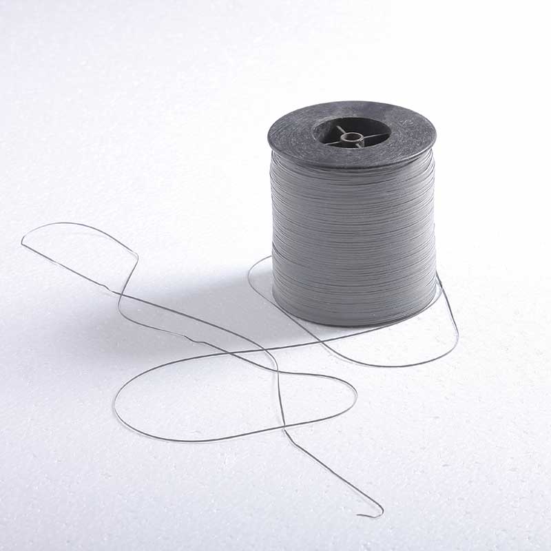  双面江南在线-江南在线(中国)切丝布≥0.5mm