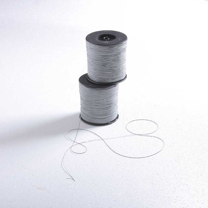 双面江南在线-江南在线(中国)切丝膜≥0.5mm