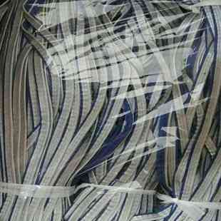 双色江南在线-江南在线(中国)包边条