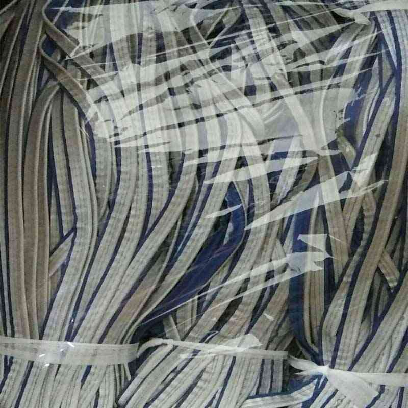 双色江南在线-江南在线(中国)包边条