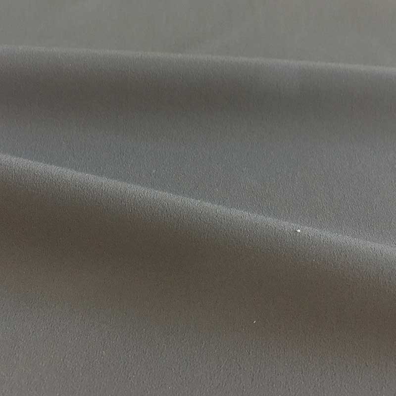 雪纺柔软型江南在线-江南在线(中国)布