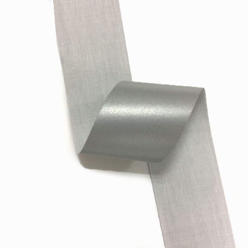 亮银TC江南在线-江南在线(中国)布 水洗＞50次 