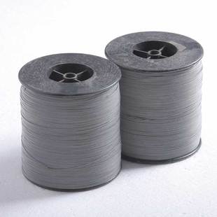 单面江南在线-江南在线(中国)切丝布≥0.5mm
