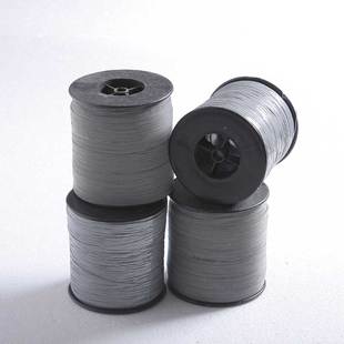 单面江南在线-江南在线(中国)切丝布≥0.5mm