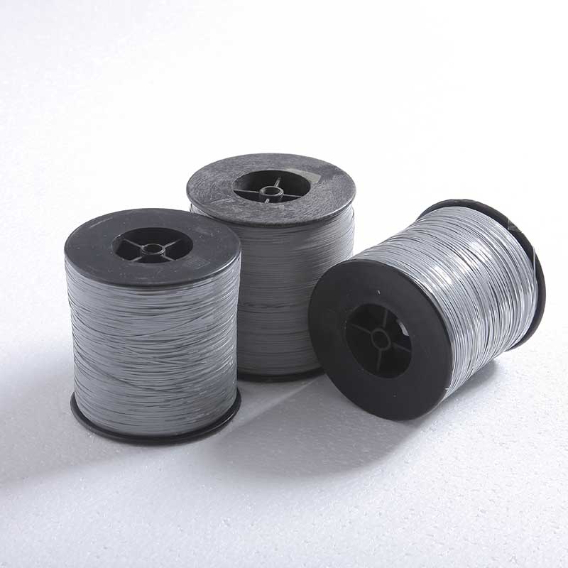 单面江南在线-江南在线(中国)切丝布≥0.5mm