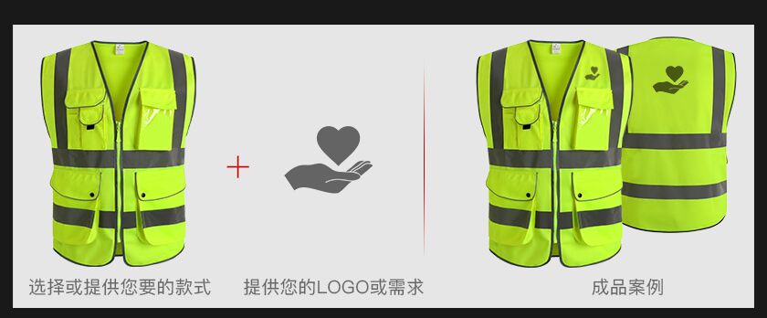 星华江南在线-江南在线(中国)服证书