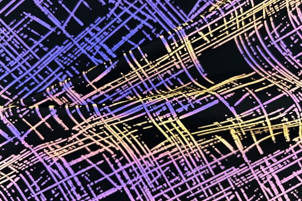 高品质江南在线-江南在线(中国)印花面料可定制江南在线-江南在线(中国)布