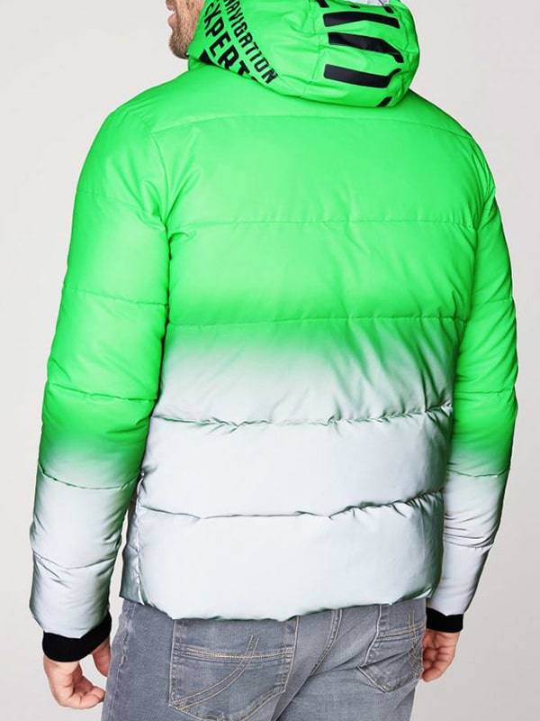渐变江南在线-江南在线(中国)羽绒服装
