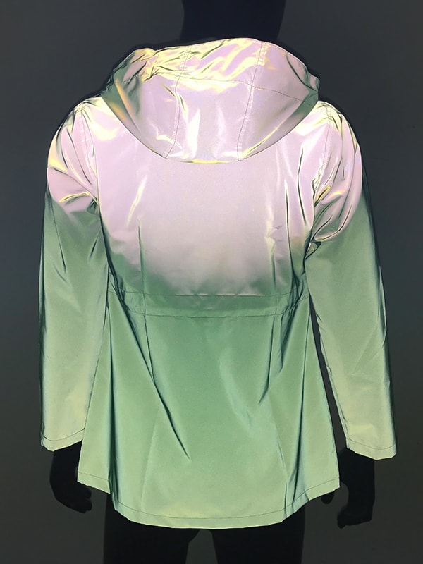 渐变江南在线-江南在线(中国)休闲服