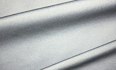 平布高亮江南在线-江南在线(中国)面料