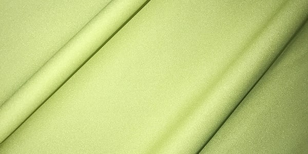 轻柔彩色江南在线-江南在线(中国)面料